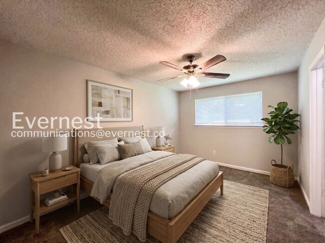 Photo - 5099 Corkwood Dr