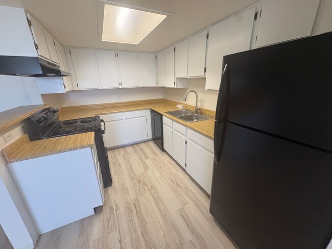 Photo - Cozy 1 Bedroom