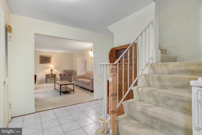 Photo - 1804 Billman Ln