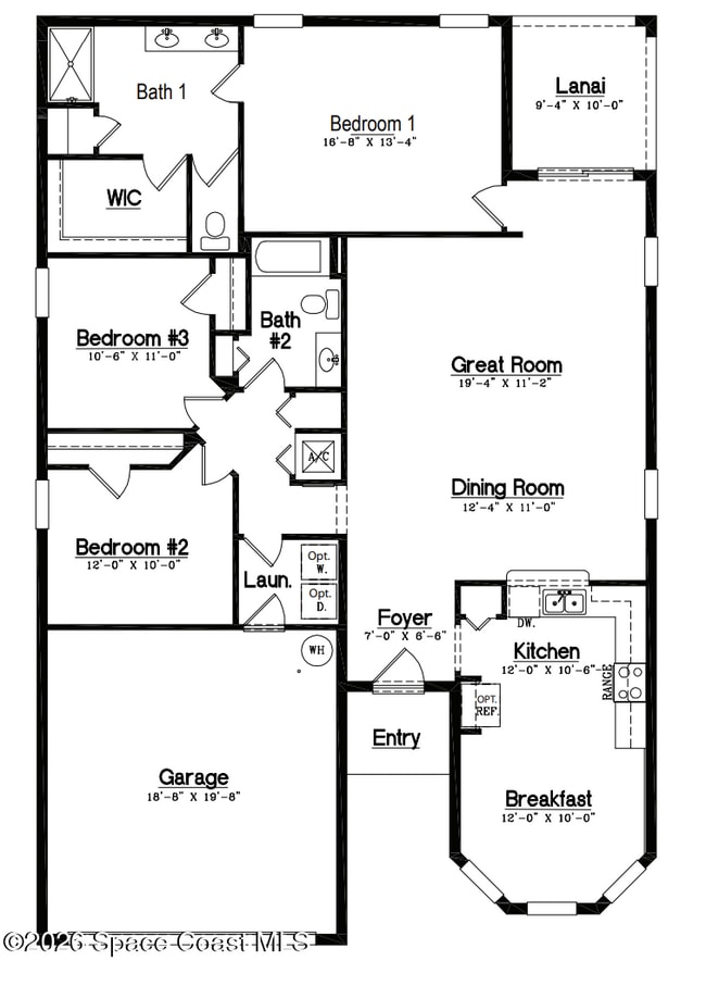 1312 McFarland Dr
