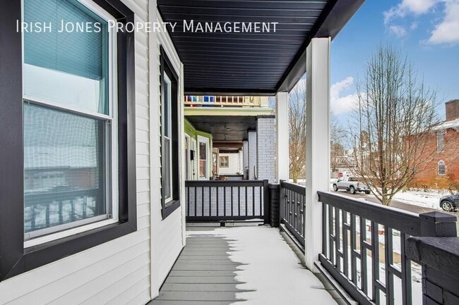 Photo - 9 West Ave Unit Lower