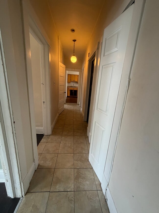 Photo - 825 Market St Unit 7