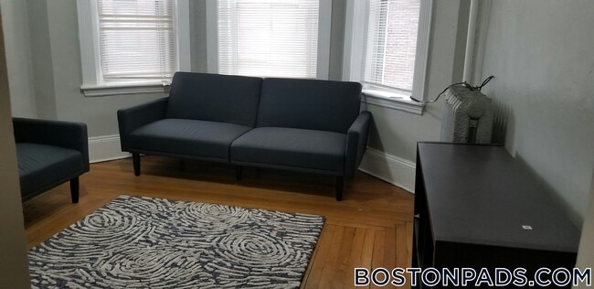 Photo - 463 Park Dr Unidad 11