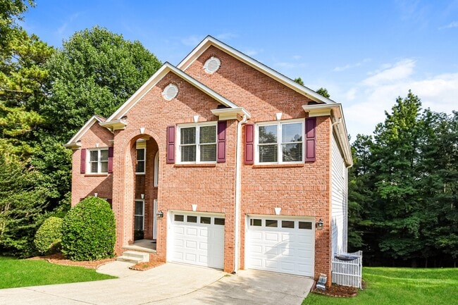 Photo - Beautifully Renovated Single-Family Home on a Quiet Cul-de-Sac New LVP Flooring · Professionally ...