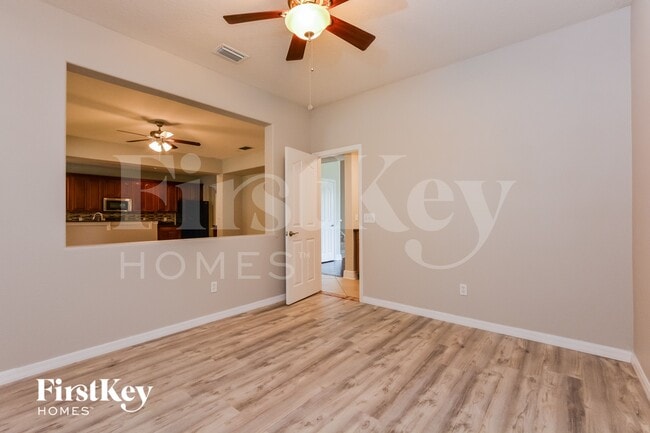 Photo - 1214 Alapaha Ln