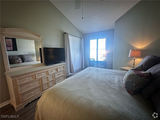 Building Photo - 16411 Millstone Cir Unit 201 Rental