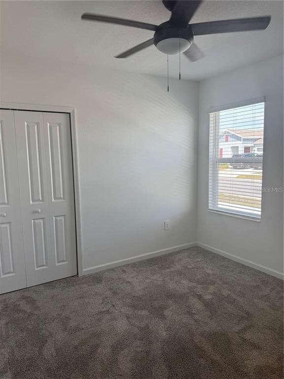 Photo - 553 Turtle Ln