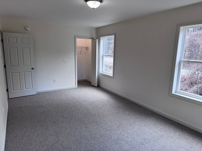 Photo - 47 Hogfat Hill Rd