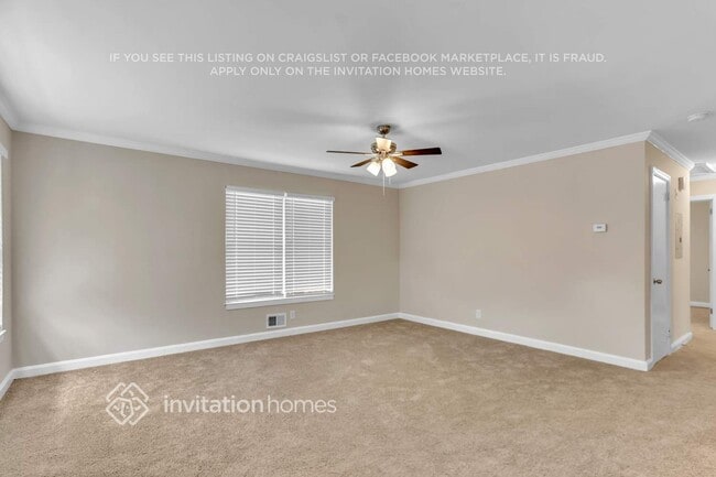 Photo - 3043 Chico Dr