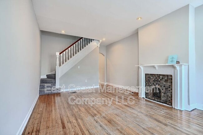 Building Photo - 1616 N Fulton Ave