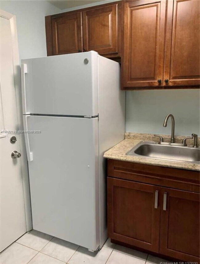 Photo - 241 SE 9th Ave Unit 109