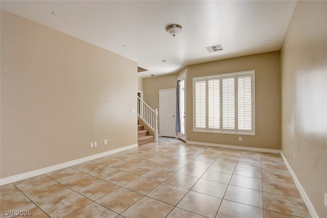 Photo - 1713 Bamboo Rain Ave