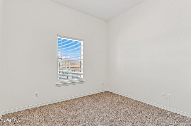 Photo - 15337 Promise Ct