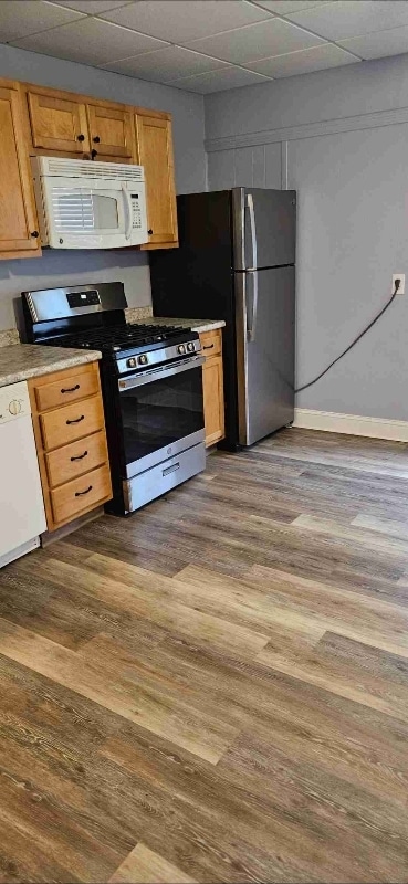 263 Grand Ave Unit 1 B