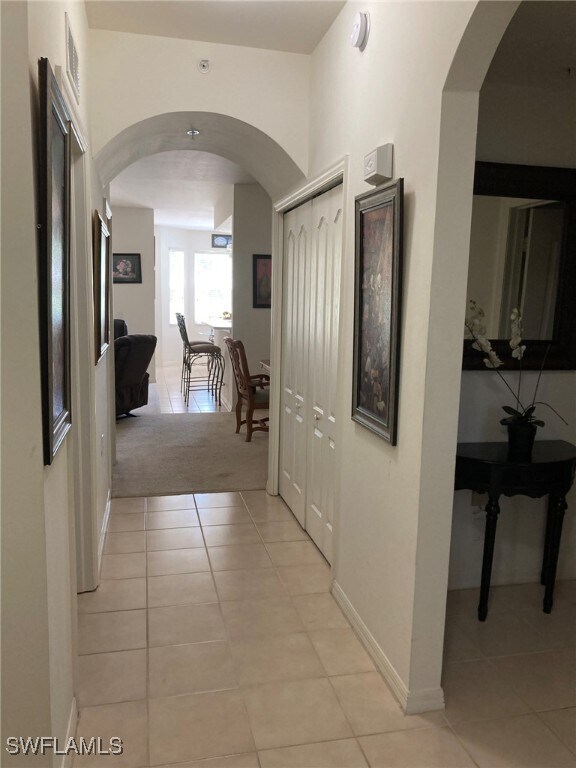 Photo - 2855 Cypress Trace Cir Unit 102