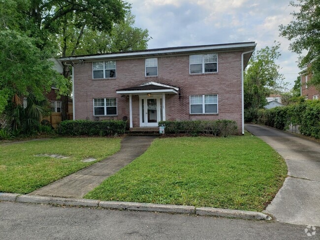 Building Photo - 1262 Belmont Terrace Rental