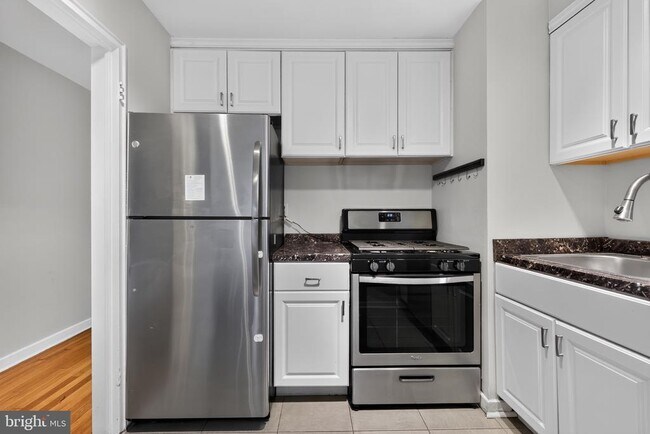 Photo - 8329 Grubb Rd Unit G-103