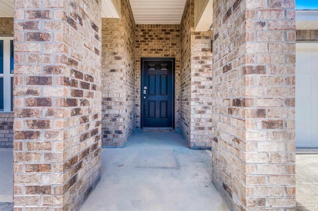 Photo - 2850 Patriot Ridge Dr