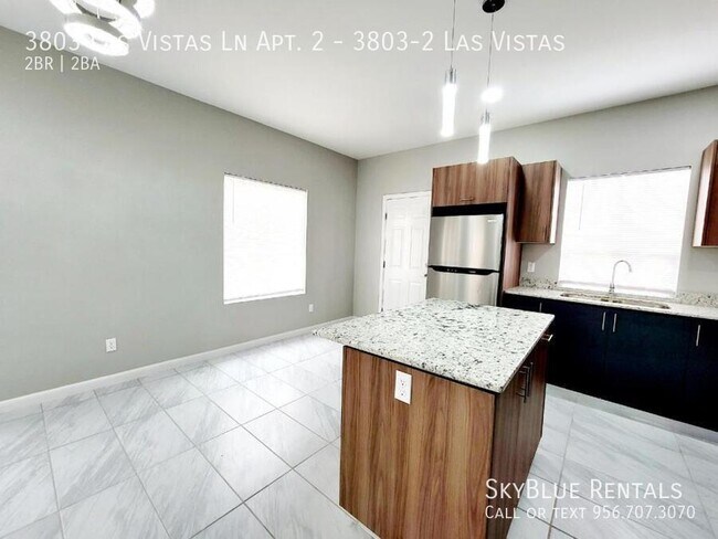 Photo - 3803 Las Vistas Ln Unit 3803-2 Las Vistas