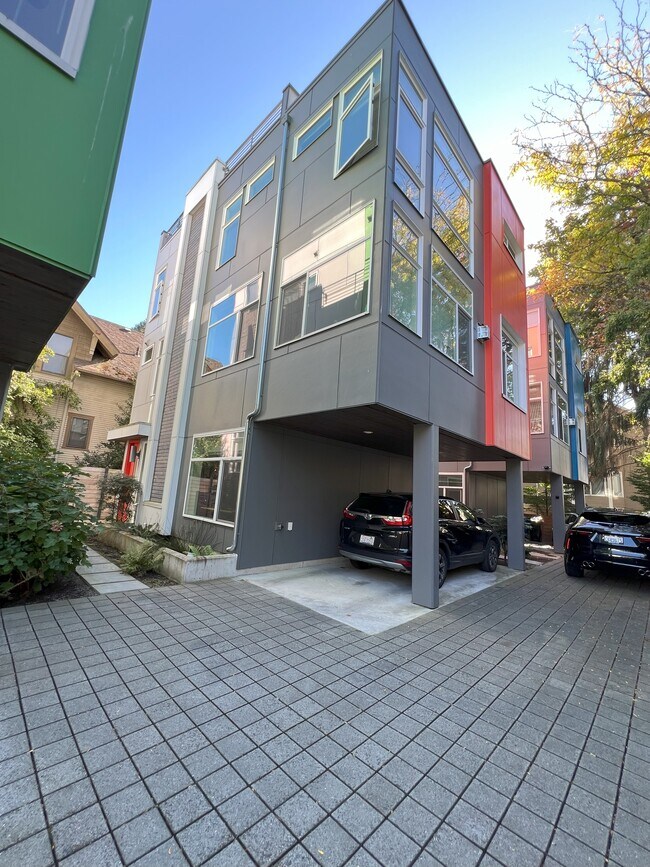 Photo - 1549 NW 59th St