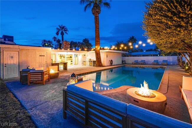 Photo - 1321 S 7th St