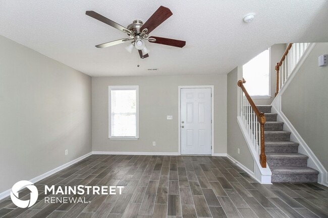 Photo - 3801 Heather View Ln