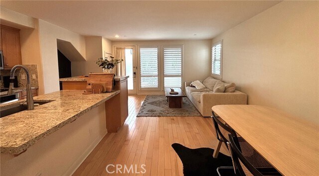 Photo - 5511 W 149th Pl Unit 10