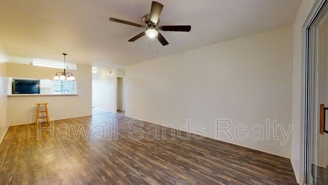 Photo - 94-718 Lumiauau Street Condo Unit #KK101
