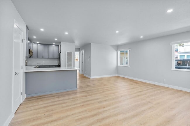 Photo - 1305-1321 Laurel Street Unit 1315