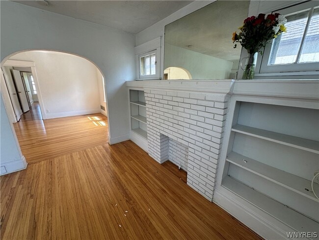 394 Taunton Pl