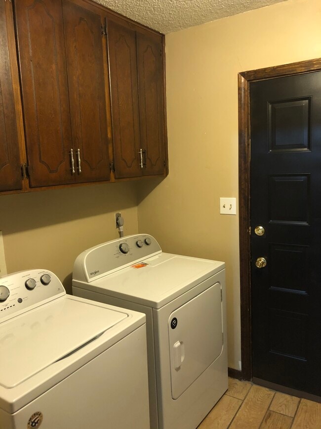 Photo - Blue Springs Quad