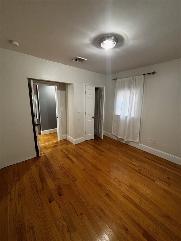 Photo - 24 Goodale Rd Unidad 1