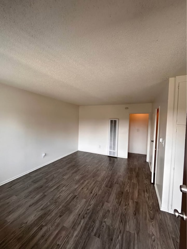 Photo - 10800 Wright Rd Apartamento Unidad 1