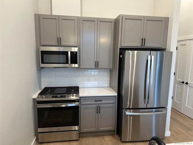 Photo - 13 Forester Ave Unit 202