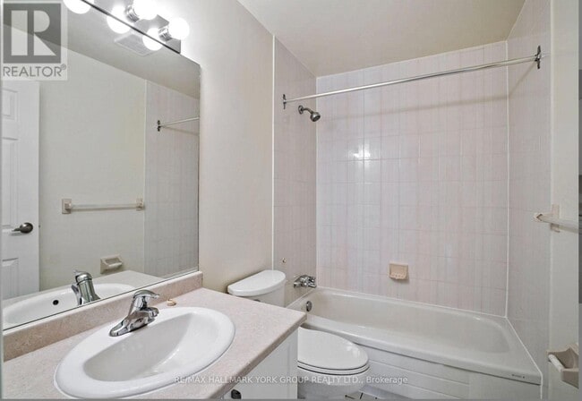 Photo - 131 Edgehill Dr Unit O5