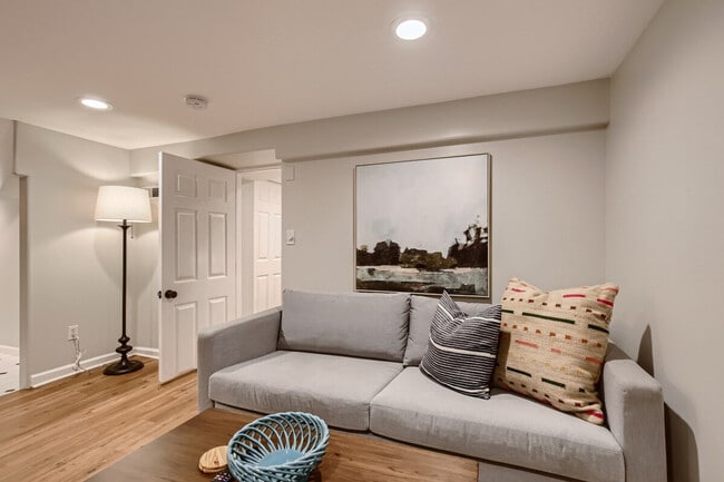 Photo - 1244 York St Apartment Unit ID1026267P