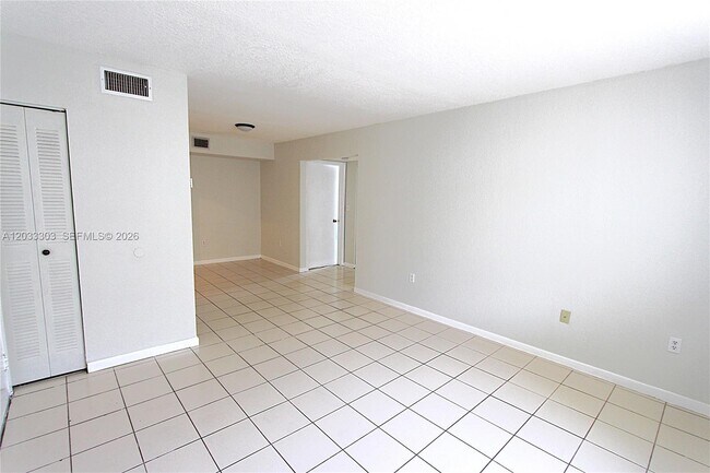 Photo - 656 NW 114th Ave Unit 103