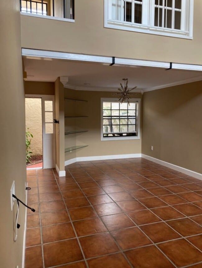 Photo - 10442 St Tropez Pl