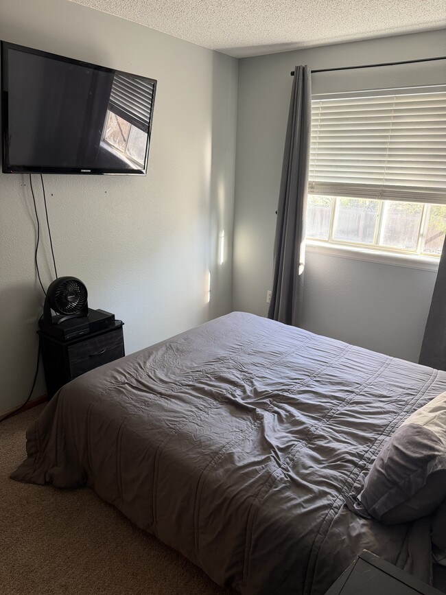 Photo - 20356 E Berry Pl