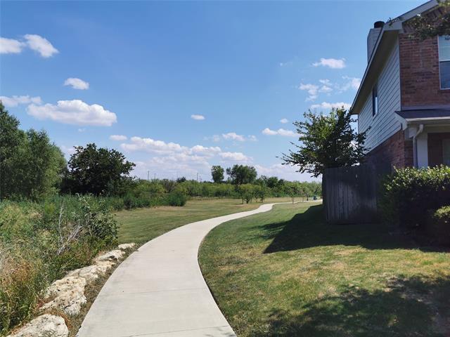 Photo - 4344 Silverwood Trail