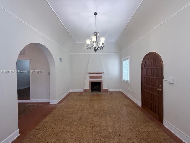 Photo - 1662 SW 12th St Unit 1662