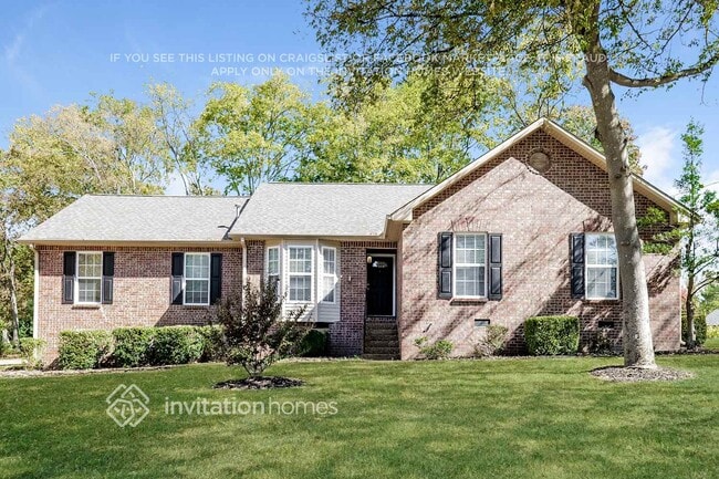 Building Photo - 135 Candle Wood Dr