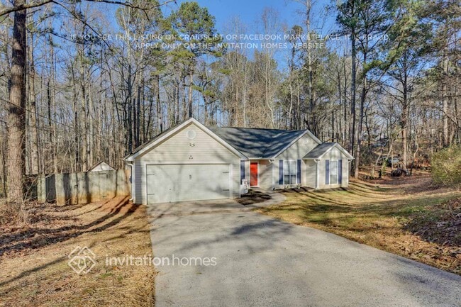 Photo - 893 Columbia Ct