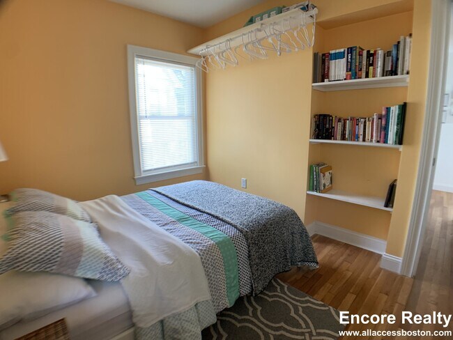 Photo - 12 Bradbury St Unit 1