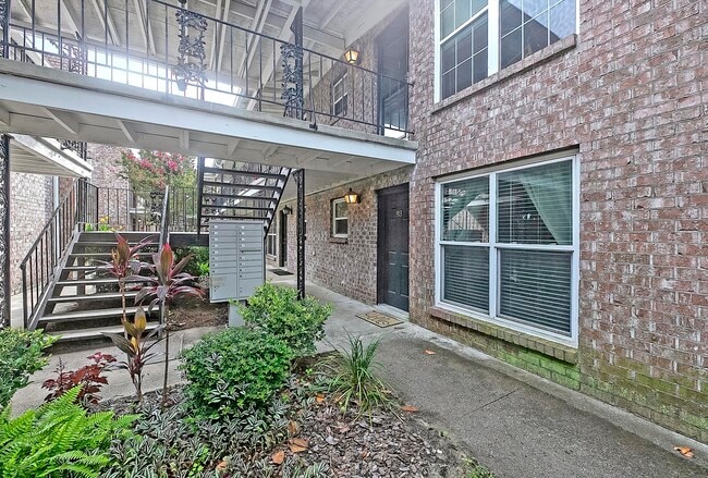 Building Photo - 867 Colony Dr Unit F93 Rental