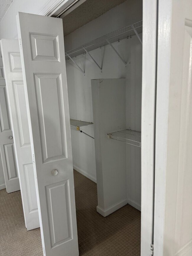 Photo - The Brookes Condos, Unit 03-12