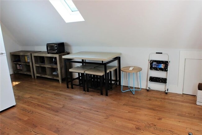 Photo - 644 Brownwood Ave SE