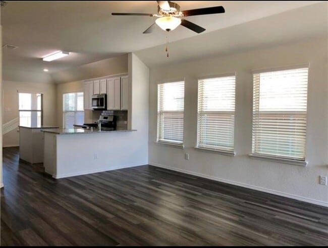 Photo - 4002 Bighorn Dr