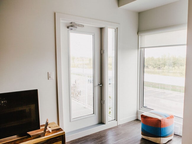 Photo - 795 Sterling Lyon Pkwy Unit SI ID1222995P