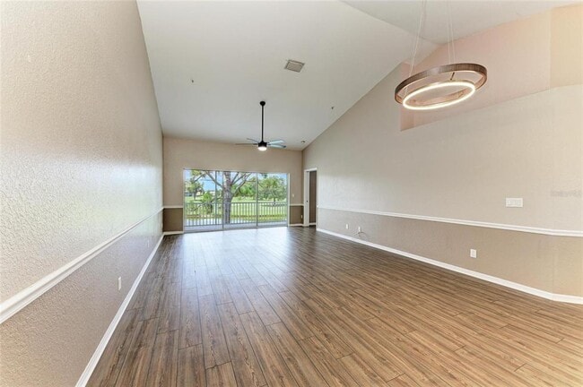 Photo - 6618 Pineview Terrace Unit 6618